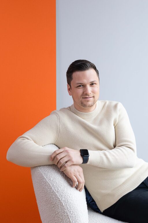 2 VVO OY 1048 Robin Beck sRGB 240524 SCREEN