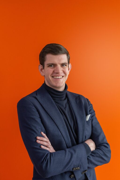 2 VVO OY 1396 Alexander Fuertbauer sRGB 240510 SCREEN