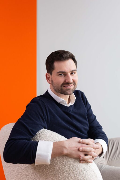 2 VVO OY 3118 Dirk Seiffert sRGB 240521 SCREEN