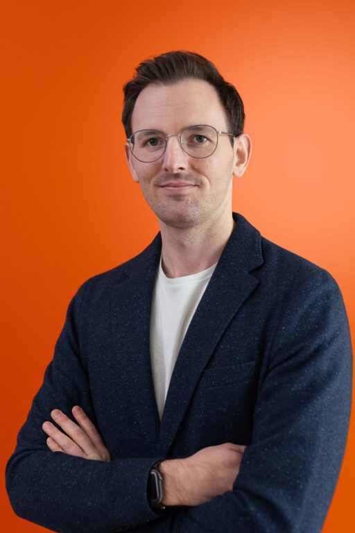 2 VVO OY 3529 Pascal Koehler sRGB 240515 SCREEN