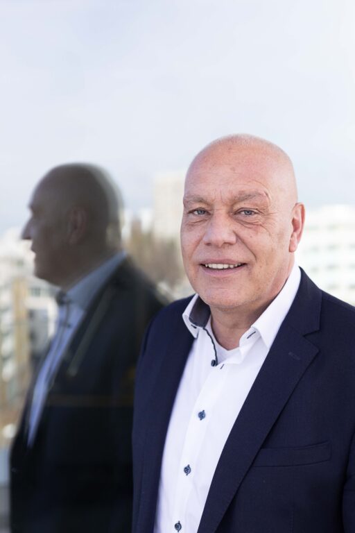 2 VVO OY 4551 Dario Feldkamp sRGB 240604 SCREEN