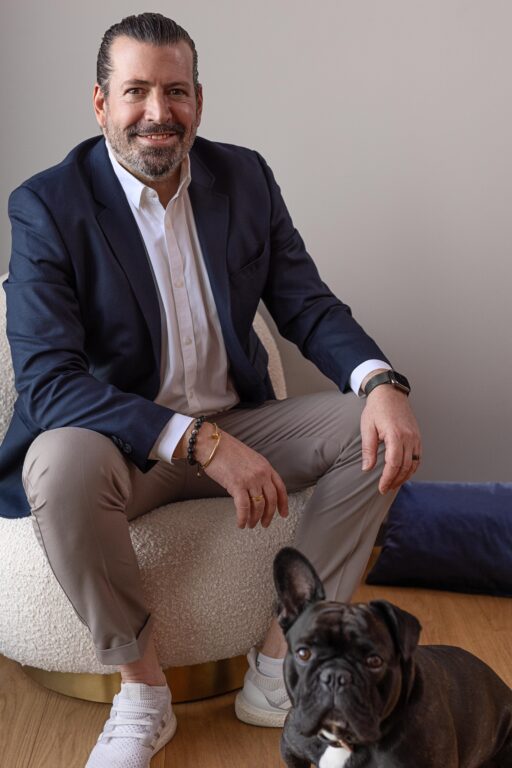 2 VVO OY 5403 Abraham Cherqui sRGB 240508 SCREEN