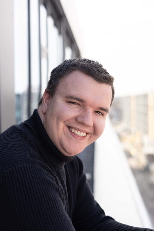 2 VVO OY 5777 Felix Doege sRGB 240524 SCREEN