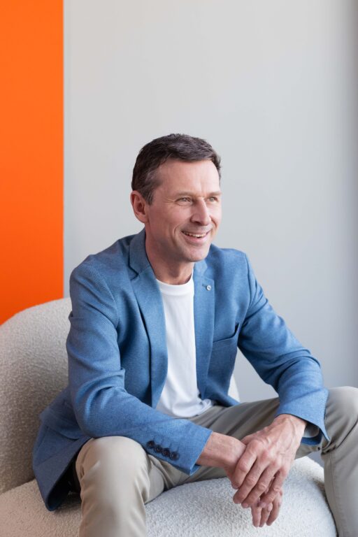 2 VVO OY 6056 Michael Meyer sRGB 240604 SCREEN