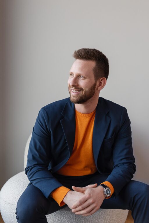 2 VVO OY 6280 nick reichert sRGB 240508 SCREEN