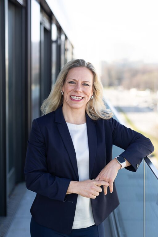 2 VVO OY 6570 Angelika Froelich sRGB 240604 SCREEN