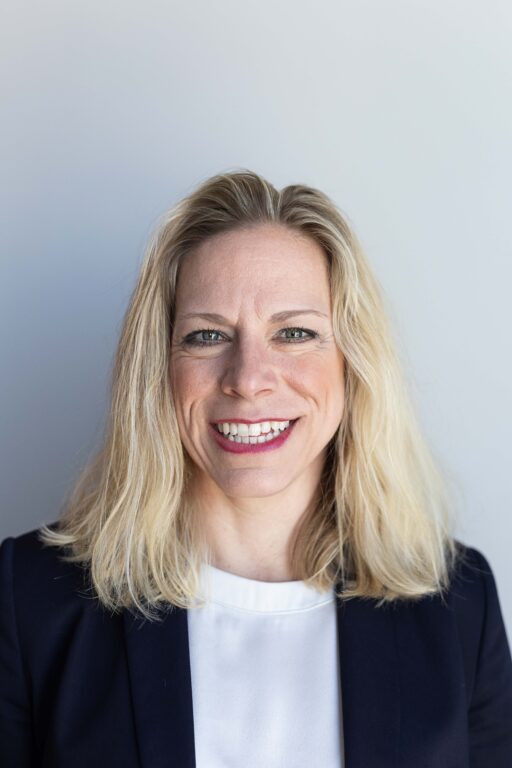 3 VVO OY 6504 Angelika Froelich sRGB 240604 SCREEN