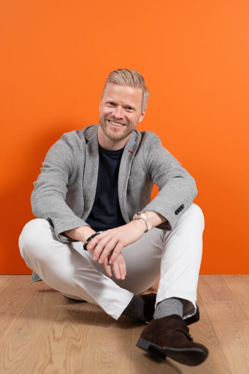 VVO C0A3331 02 Timo Maier sRGB 240110 SCREEN