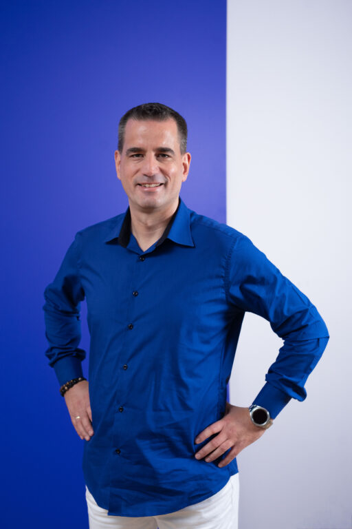 VVO C0A6519 Alexander Trumpf sRGB 240122 SCREEN