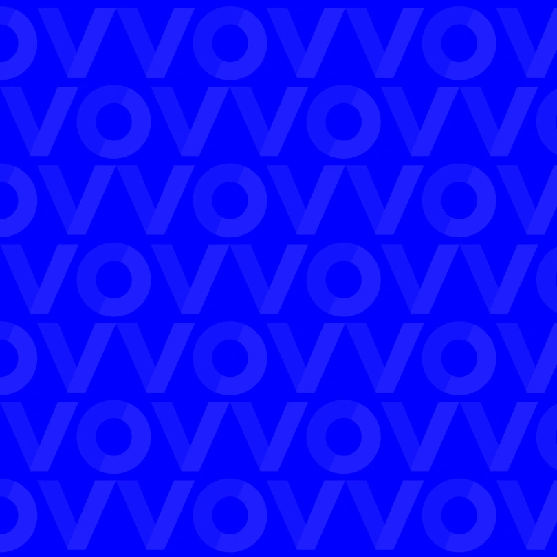 VVO header home 2 mobile